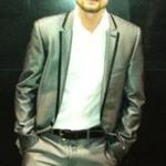 Tom Mann