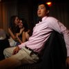 Bruce Chen
