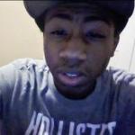 J'Quez Powell
