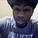 J'Quez Powell