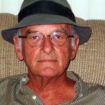 bobby nemes
