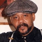 Fred Dunham