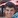 Michael Carroll