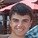 Michael Carroll