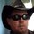 Joey Ethridge