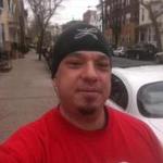Steve Inghilleri