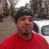 Steve Inghilleri