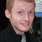 Lewis Davies