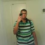 Trey Allen