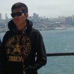 Brian Bravo