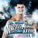 Team Cody Rhodes
