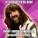 Ned Tomko