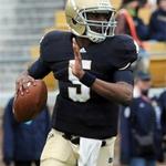 Bill Bryant