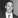 Benjamin J. Block