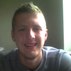 Brent Forsythe
