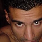 Ivan Mendez