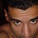 Ivan Mendez