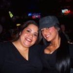 Ana Brenes