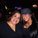Ana Brenes