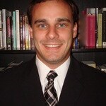 Kyle Scott
