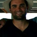 Greg Boss