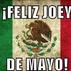 Joey Waxter