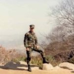 Sgt Lahman