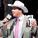 In JBL We Trust