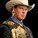 In JBL We Trust