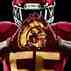 Leno Burks