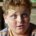 Alex Shelton