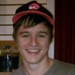 Elliott Cromer