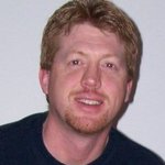 Darren Douglas