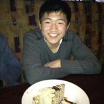 Michael Xu