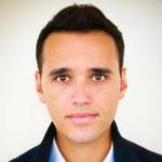 J Fig