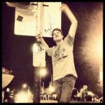 Eric Shreve