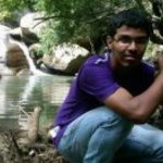 Savada Avinash