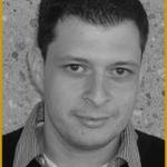 Greg DeMarco