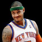Go Knicks1234