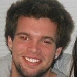 Justin Hussong