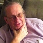 Dan Shafer