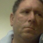 John Bailo
