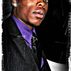 Daniel Namonyo