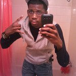 Mooda dat_nicca
