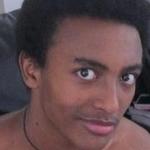 Getachew Ashenafi