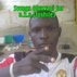 Swags Oluwani