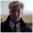 Edward Edwards