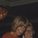 Paulette Haglund
