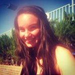 Nina Weis