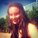 Nina Weis